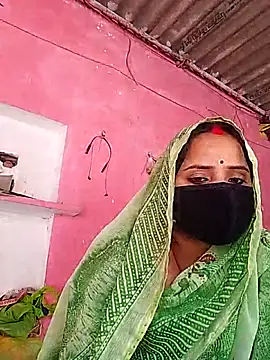 Snapshot of Cr_sonam chatting on 02/01/26, 07:50 Cr sonam online show from 02/01/26, 07:50