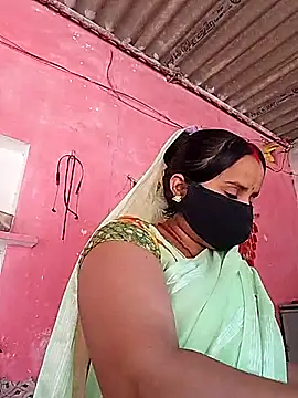 Cr sonam online show from 03/27/26, 07:17