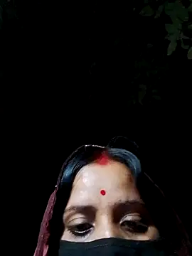 Cr sonam online show from 10/24/25, 11:48