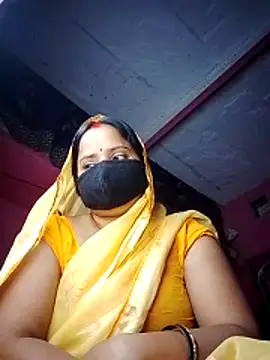 Cr sonam online show from 11/18/25, 11:59