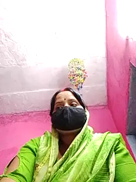 Cr sonam online show from 10/29/25, 11:14