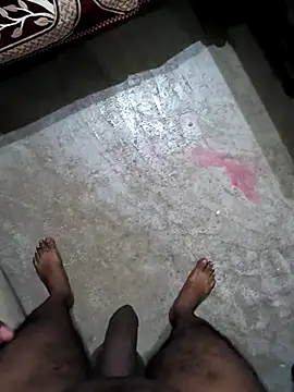 Bull For Cuckold Realmeet online show from 03/16/26, 03:03