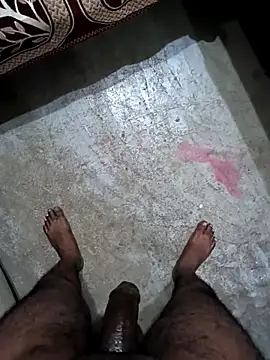 Bull For Cuckold Realmeet online show from 03/18/26, 06:53