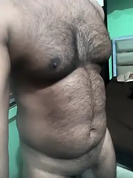 Bull For Cuckold Realmeet online show from 02/06/26, 12:45