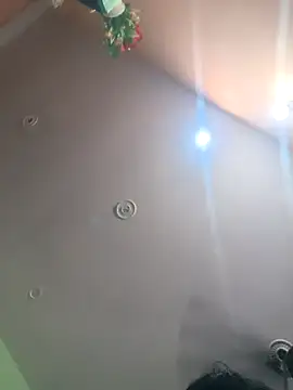 Bull For Cuckold Realmeet online show from 11/05/25, 04:26