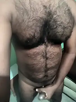 Bull For Cuckold Realmeet online show from 12/14/25, 09:37