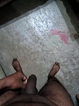 Bull For Cuckold Realmeet online show from 02/07/26, 03:36