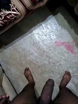 Bull For Cuckold Realmeet online show from 02/01/26, 05:49