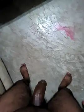 Bull For Cuckold Realmeet online show from 10/19/25, 06:32