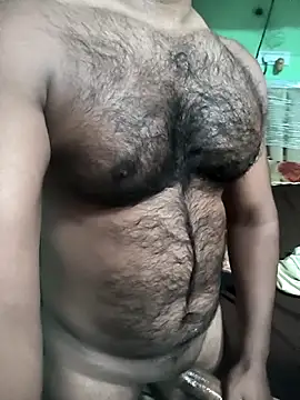 Bull For Cuckold Realmeet online show from 11/09/25, 07:34