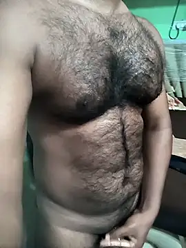 Bull For Cuckold Realmeet online show from 11/05/25, 04:43