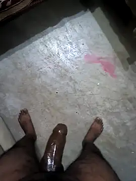 Bull For Cuckold Realmeet online show from 11/02/25, 02:55