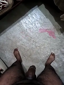 Bull For Cuckold Realmeet online show from 12/04/25, 09:30