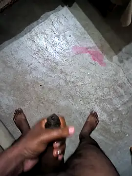 Bull For Cuckold Realmeet online show from 10/29/25, 09:08