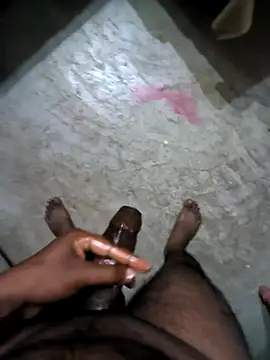 Bull For Cuckold Realmeet online show from 11/20/25, 11:25