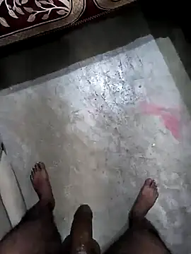 Bull For Cuckold Realmeet online show from 03/14/26, 05:30