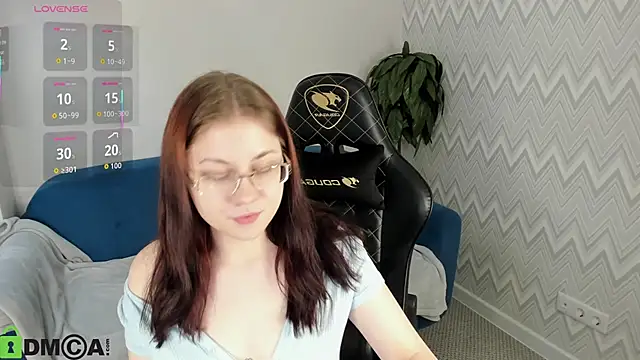 BellaWink online show from 11/28/25, 05:40