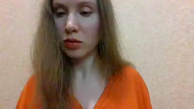 Snapshot of Lynirina chatting on 02/03/26, 02:53 Lynirina online show from 02/03/26, 02:53