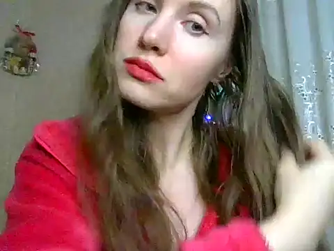 Lynirina online show from 03/21/26, 12:56