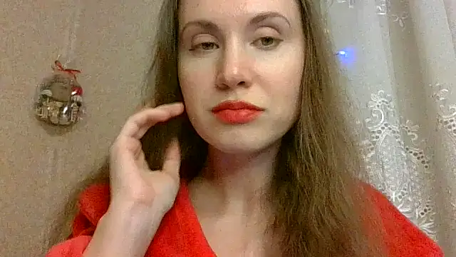 Snapshot of Lynirina chatting on 02/24/26, 09:59 Lynirina online show from 02/24/26, 09:59