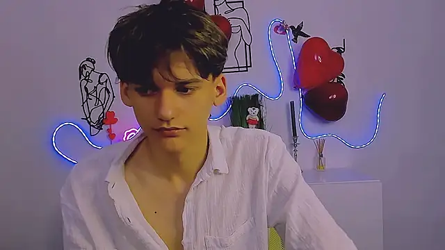 Snapshot of rico_steel chatting on 02/09/26, 08:18 rico steel online show from 02/09/26, 08:18