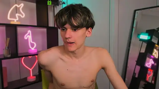 rico steel online show from 03/15/26, 07:43