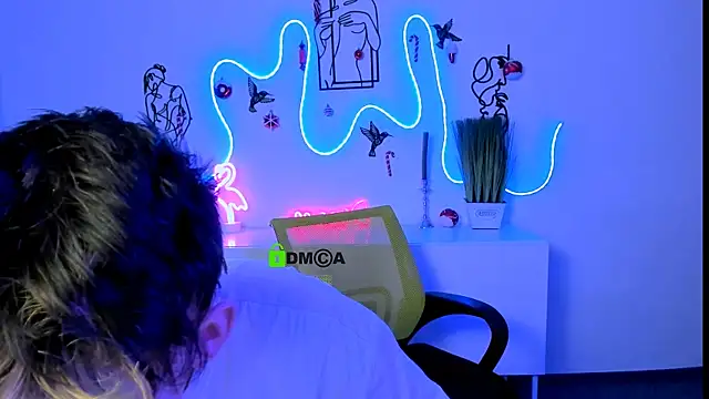 rico steel online show from 01/10/26, 07:20