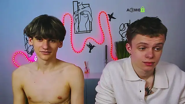 rico steel online show from 03/11/26, 08:25