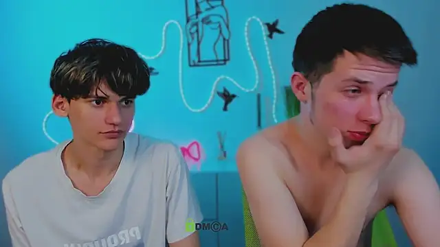 rico steel online show from 03/09/26, 07:50