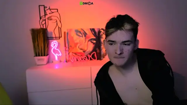 rico steel online show from 11/27/25, 07:25