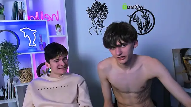 Snapshot of rico_steel chatting on 02/28/26, 07:35 rico steel online show from 02/28/26, 07:35