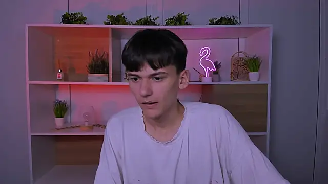 rico steel online show from 10/25/25, 07:14