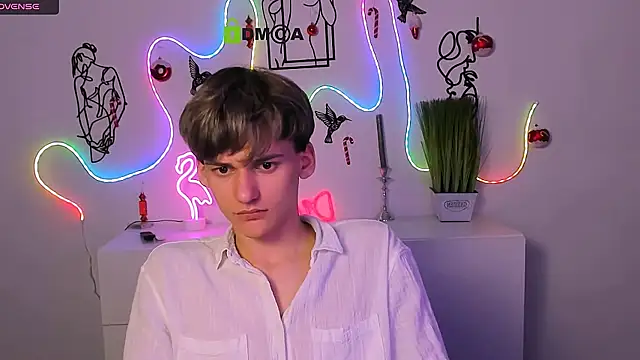 rico steel online show from 01/06/26, 07:40