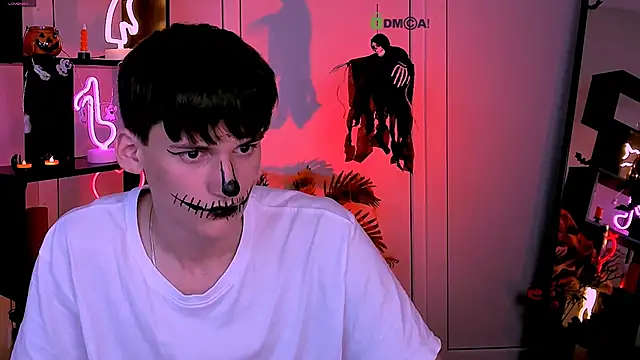 rico steel online show from 10/27/25, 08:10