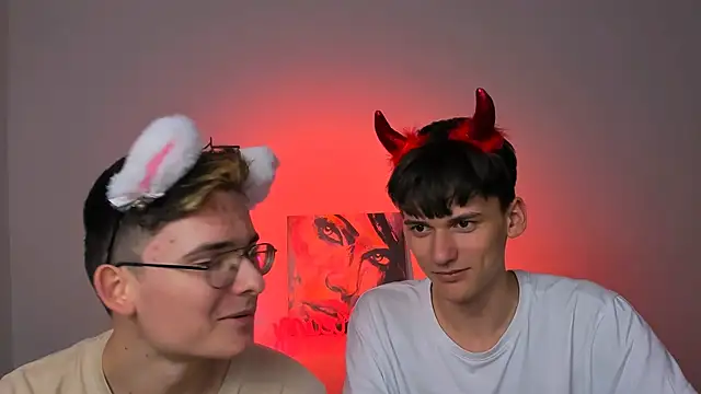 rico steel online show from 11/04/25, 10:35