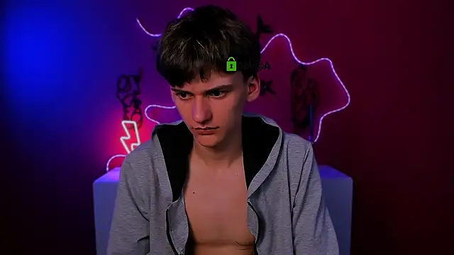 rico steel online show from 04/18/26, 06:54