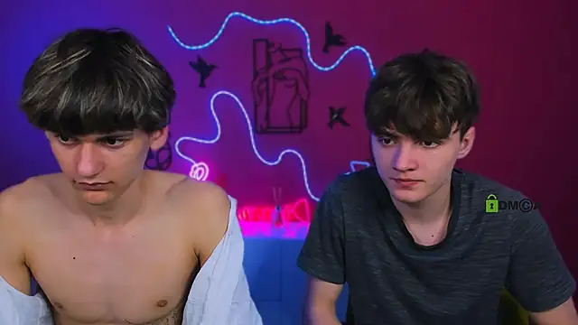 rico steel online show from 03/27/26, 08:10