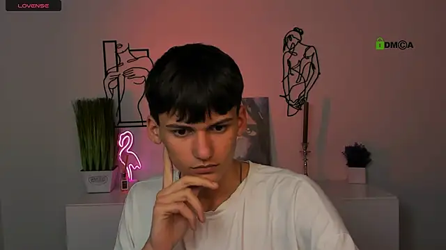 rico steel online show from 10/26/25, 08:09