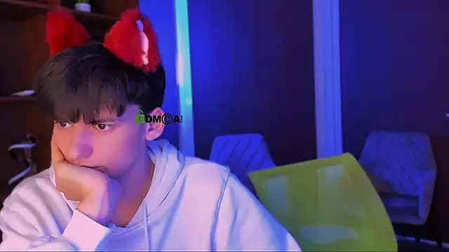 rico steel online show from 11/24/25, 07:25