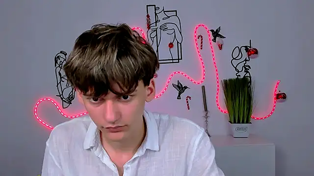 rico steel online show from 01/07/26, 08:03