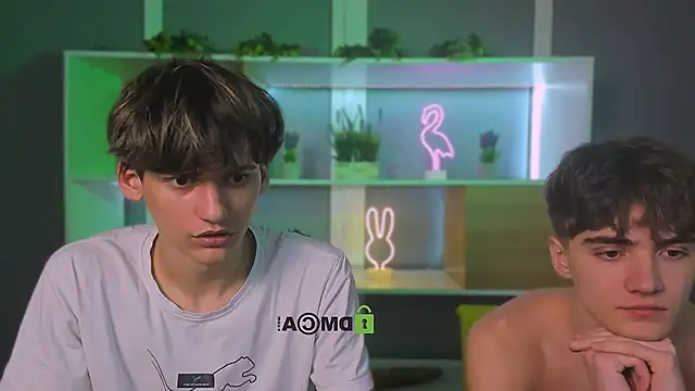 rico steel online show from 03/12/26, 08:02