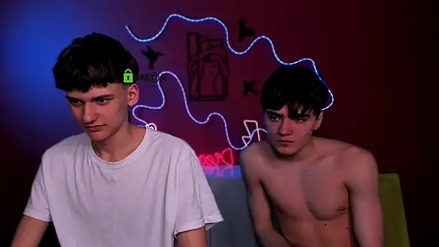 rico steel online show from 03/29/26, 06:31