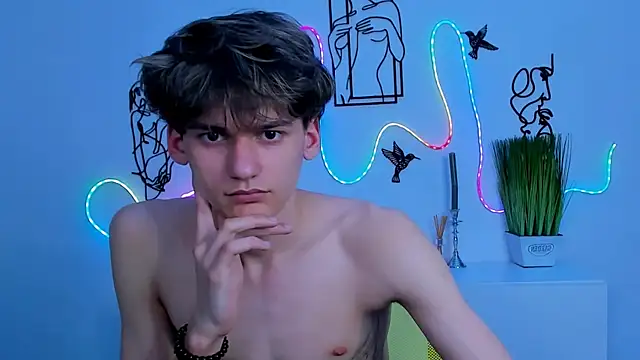 Snapshot of rico_steel chatting on 03/03/26, 08:05 rico steel online show from 03/03/26, 08:05