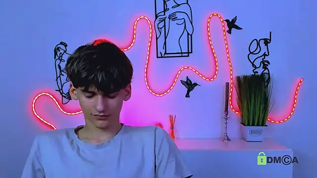 Snapshot of rico_steel chatting on 01/31/26, 07:12 rico steel online show from 01/31/26, 07:12