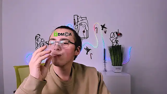 rico steel online show from 01/15/26, 07:28