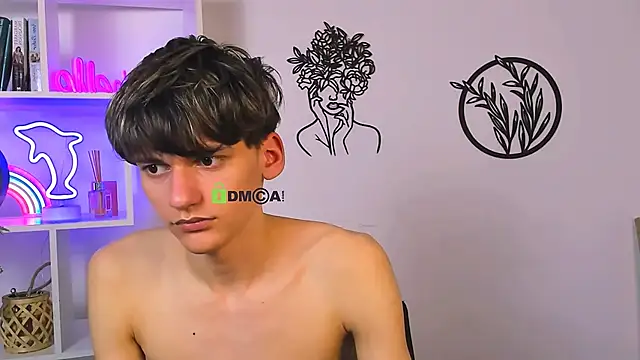 Snapshot of rico_steel chatting on 02/27/26, 07:46 rico steel online show from 02/27/26, 07:46