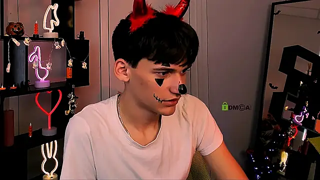 rico steel online show from 10/30/25, 09:29