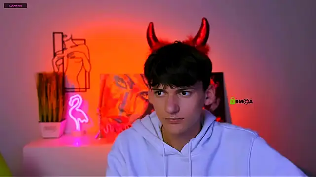 rico steel online show from 11/13/25, 07:18