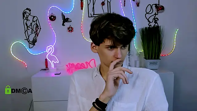 rico steel online show from 01/12/26, 07:20