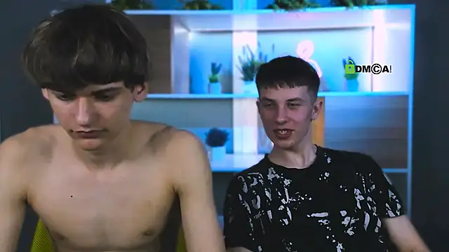 rico steel online show from 03/24/26, 07:58